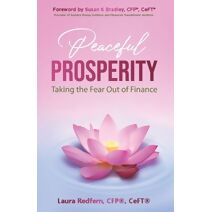 Peaceful Prosperity (Peaceful Prosperity)