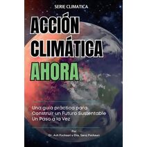 Acci�n Clim�tica Ahora