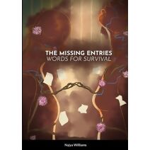 Missing Entries