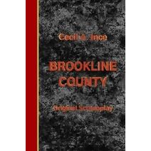 Brookline County