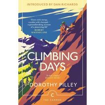 Climbing Days (Canons)