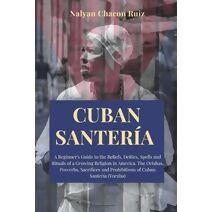 Cuban Santer�a