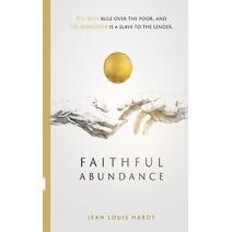 Faithful Abundance