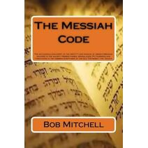 Messiah Code