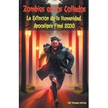 Zombies en los Collados (9798889923428)