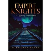 Empire Knights