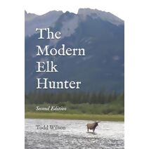 Modern Elk Hunter