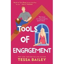 Tools of Engagement (Hot and Hammered)