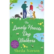 Lonely Hearts Dog Walkers