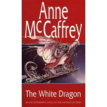 White Dragon (Dragon Books)