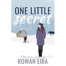 One Little Secret (Minnesota Romance)