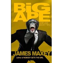 Big Ape (Lawless)
