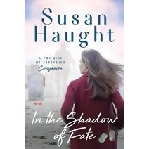 in the SHADOW of FATE (Whisper of the Pines)