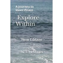 Explore Within