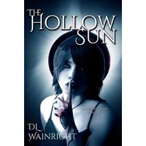 Hollow Sun (Hollow Sun)