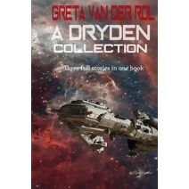 Dryden Collection (Dryden Universe)