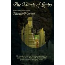 Winds of Limbo