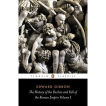 History of the Decline and Fall of the Roman Empire (History of the Decline and Fall of the Roman Empire)