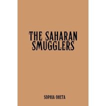 Saharan Smugglers