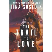 Trail to Love