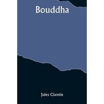 Bouddha