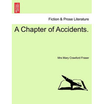 Chapter of Accidents.