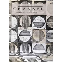 Channel Issue 4 (Channel)
