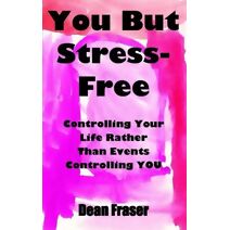You But Stress Free