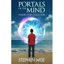 Portals of the Mind