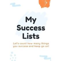 My Success Lists