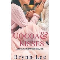 Cocoa & Kisses (Walla Walla Sweet Romances)
