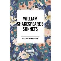 William Shakespeare's Sonnets