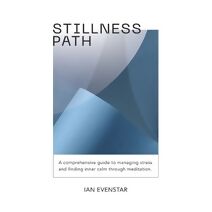 Stillness Path