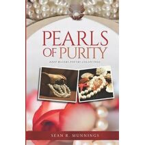 Pearls of Purity (Deep Waters Poetry Collection)