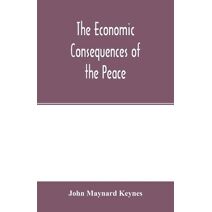 economic consequences of the peace