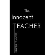 Innocent Teacher