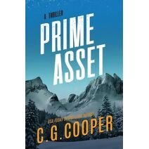 Prime Asset (Corps Justice)