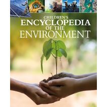 Children's Encyclopedia of the Environment (Arcturus Children's Reference Library)