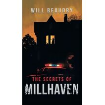 Secrets of Millhaven