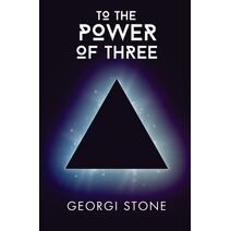 To The Power of Three
