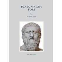 Platon avait tort