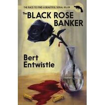 Black Rose Banker