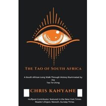Tao of South Africa