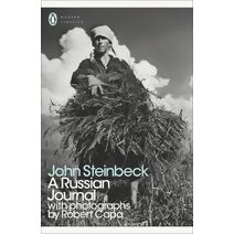 Russian Journal (Penguin Modern Classics)