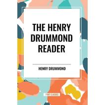Henry Drummond Reader