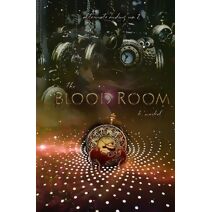 Blood Room (Blood Room)