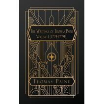 Writings of Thomas Paine