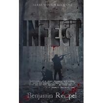 Infect (Feral Winter)