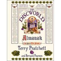 Discworld Almanak