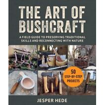 Art of Bushcraft